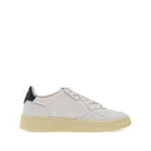 [AUTRY] Sneakers FW26 AULW  LL12