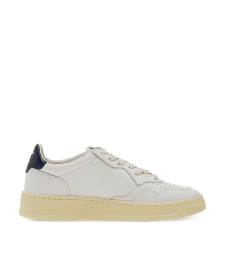 [AUTRY] Sneakers FW26 AULW  LL12