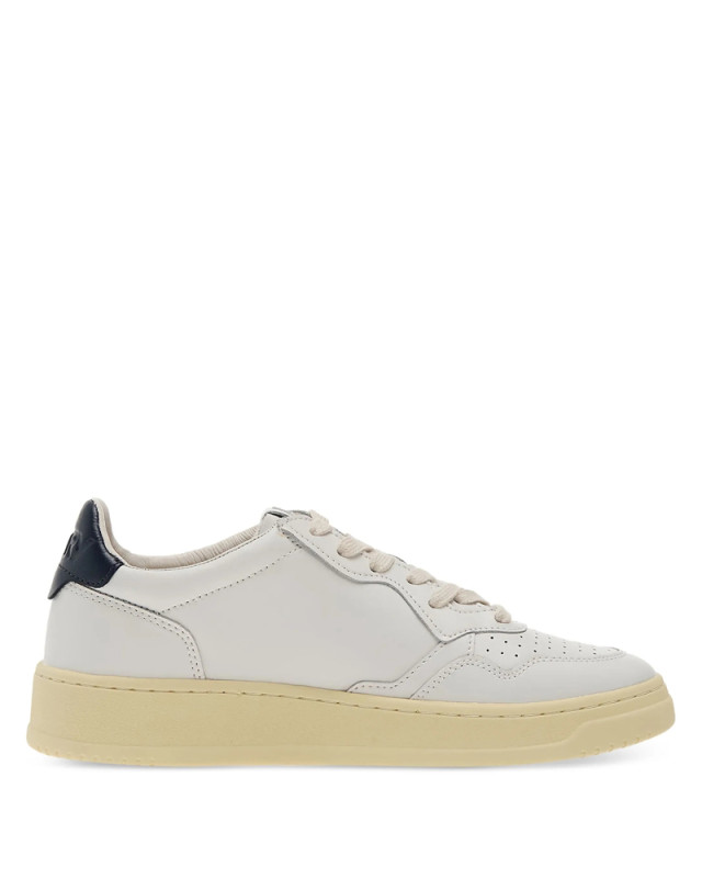 [AUTRY] Sneakers FW26 AULW  LL12