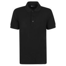 [Tom Ford] T-shirts Short Sleeve SS26 JPS011 JMT013