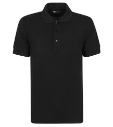 [Tom Ford] T-shirts Short Sleeve SS26 JPS011 JMT013