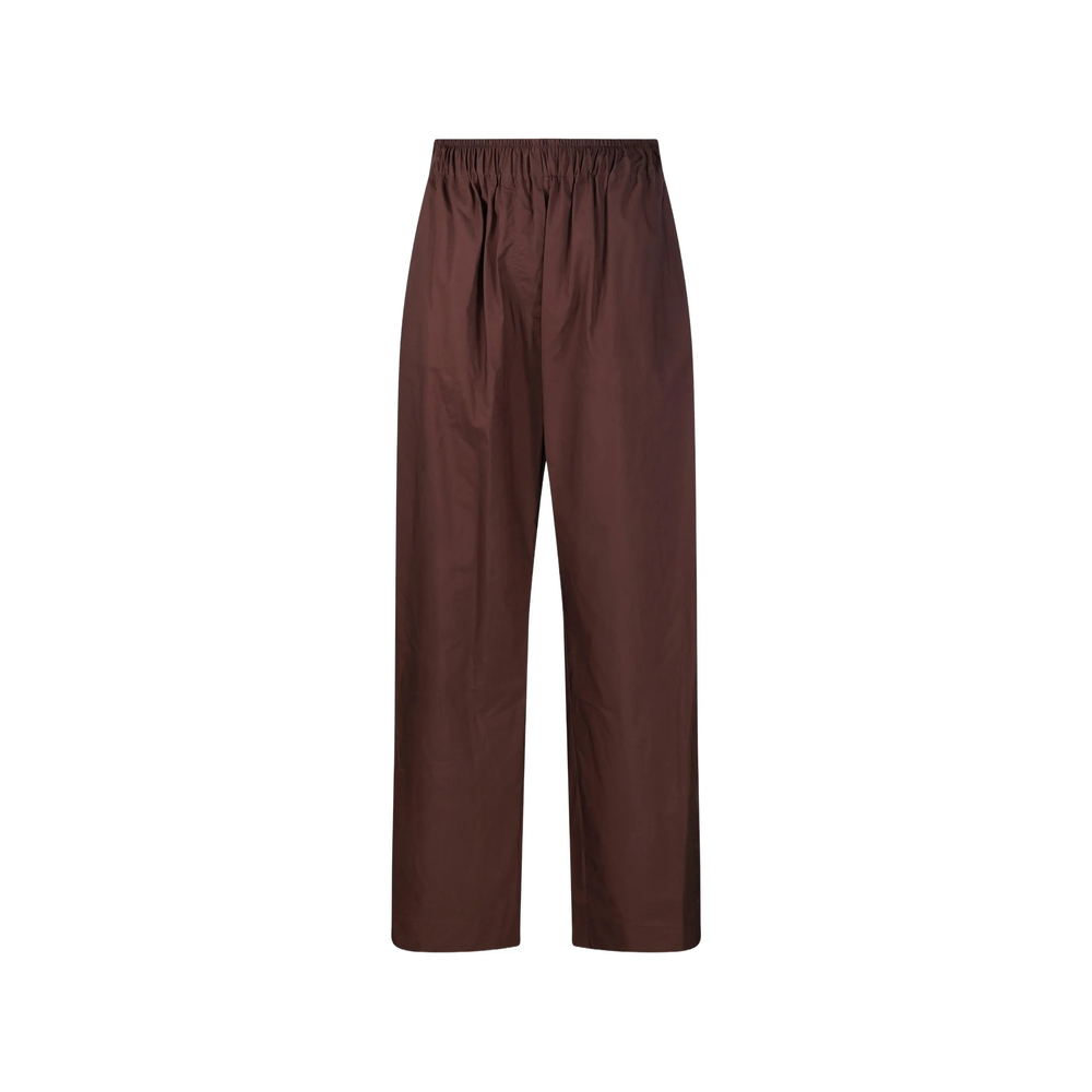 [TheLatest] Trousers SS26 DORA 3119 T0160 T0215