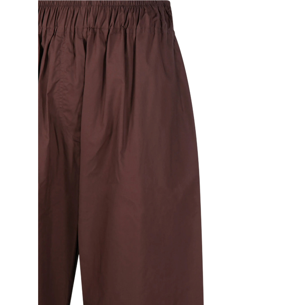[TheLatest] Trousers SS26 DORA 3119 T0160 T0215