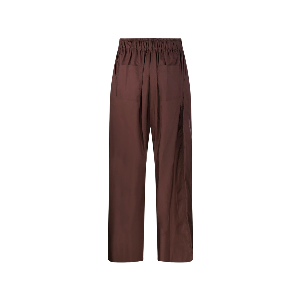 [TheLatest] Trousers SS26 DORA 3119 T0160 T0215