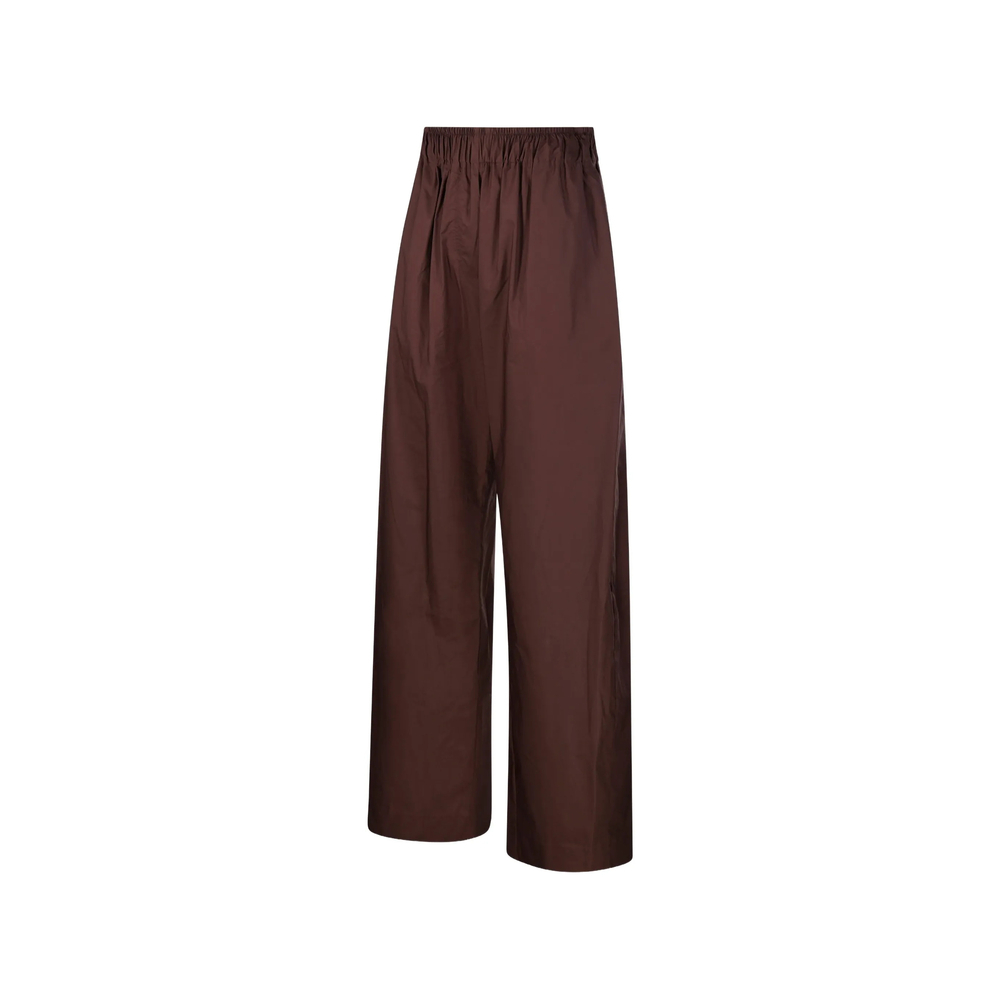 [TheLatest] Trousers SS26 DORA 3119 T0160 T0215
