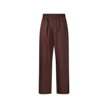 [TheLatest] Trousers SS26 DORA 3119 T0160 T0215