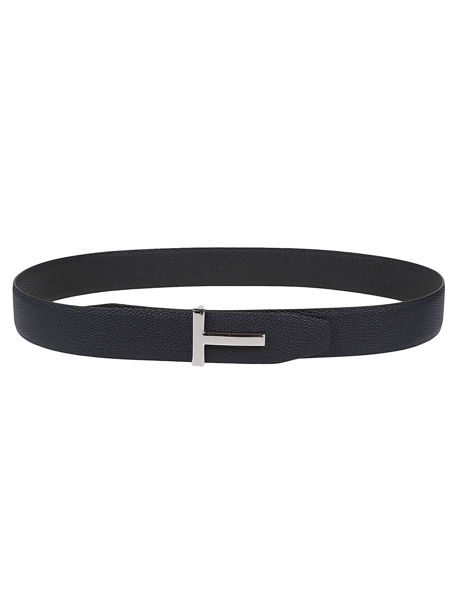 [Tom Ford] Belt SS26 TB178 LCL236S