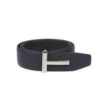 [Tom Ford] Belt SS26 TB178 LCL236S