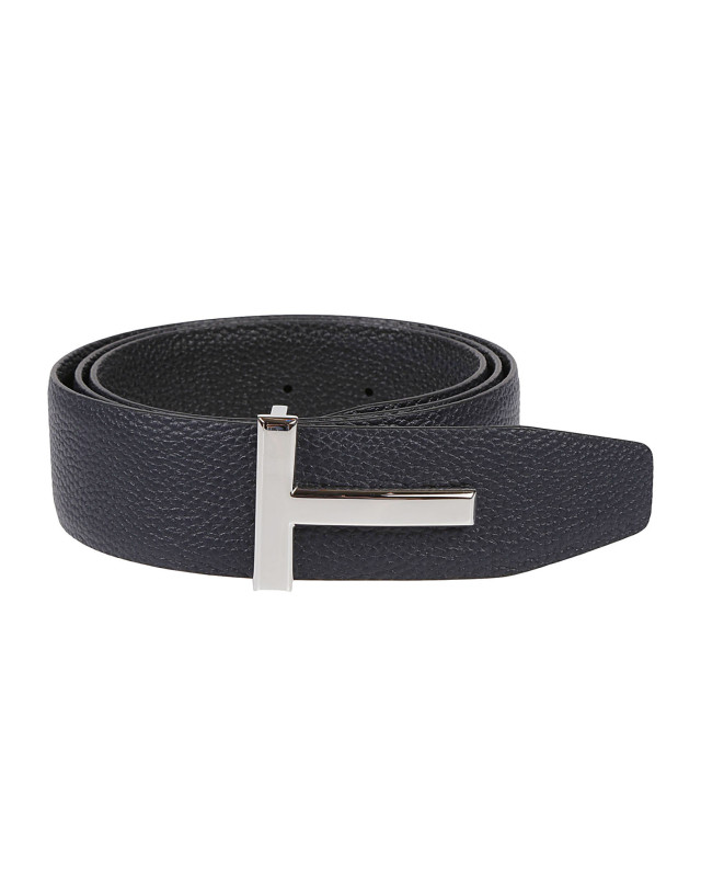 [Tom Ford] Belt SS26 TB178 LCL236S