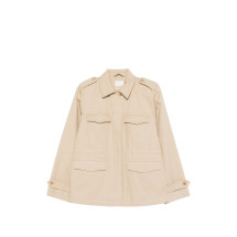 [A.P.C.] Jacket SS26 COHLCF32032