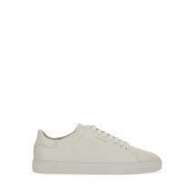 [Axel Arigato] Sneakers FW26 28102_WHITE