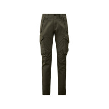[C.P.COMPANY] Trousers SS26 20CMPA744A005694G