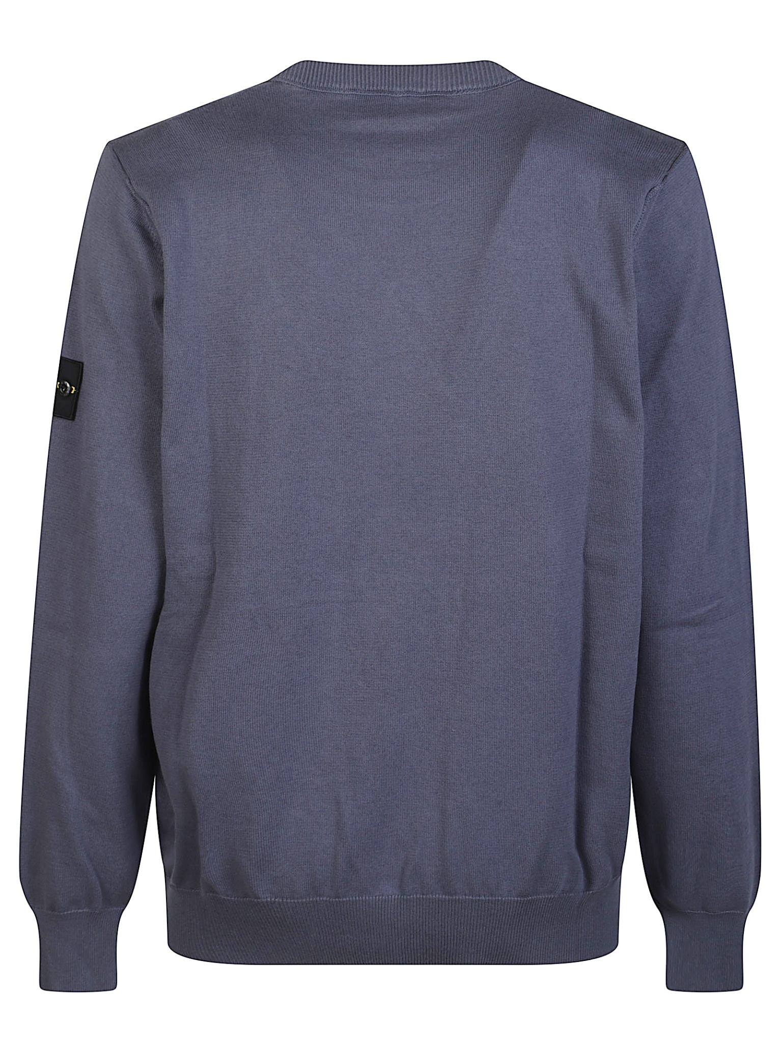 [Stone Island] Sweatshirt SS26 L1 S15 51000 53 S00B2