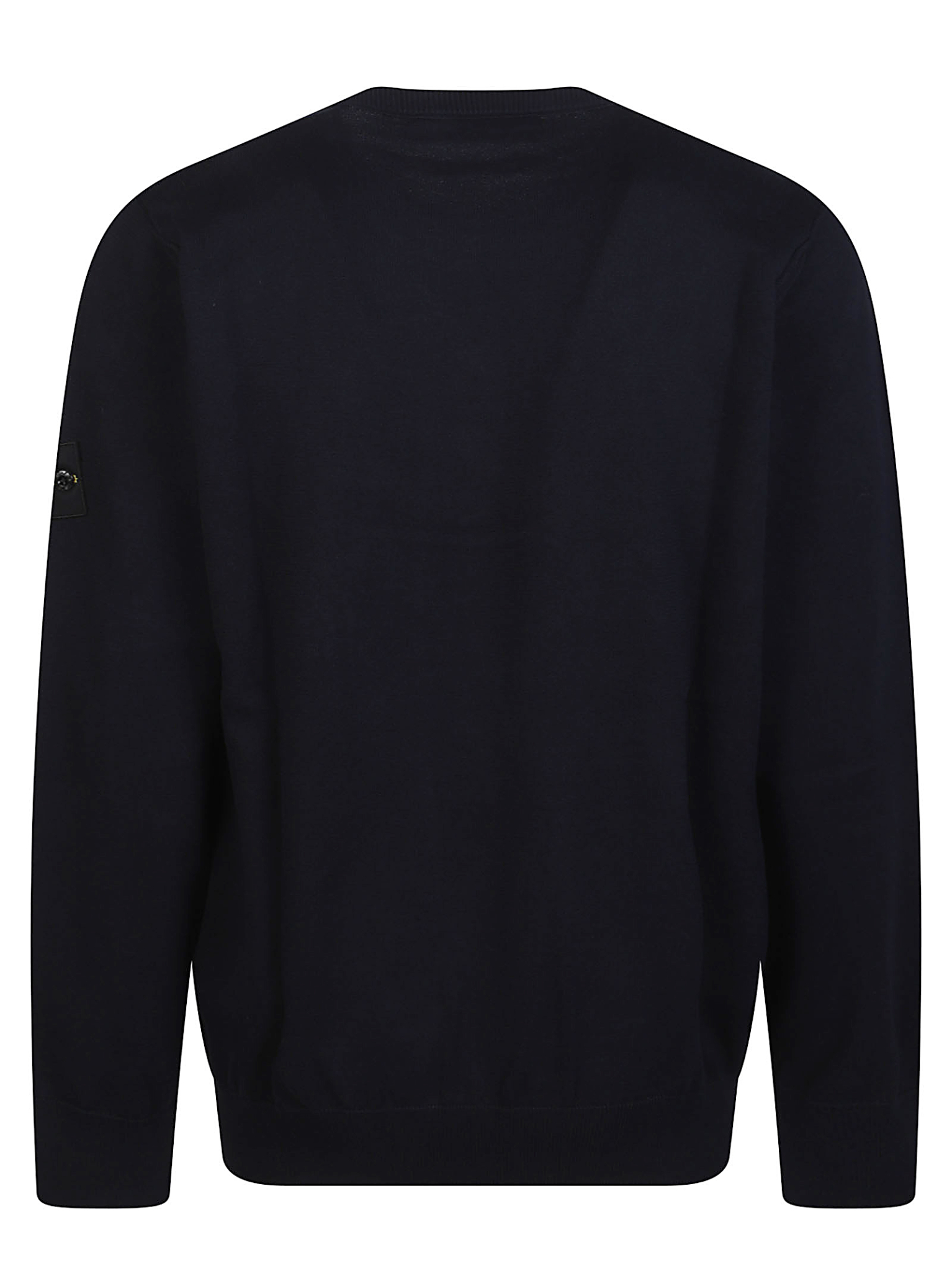 [Stone Island] Sweatshirt SS26 L1 S15 51000 53 S00B2