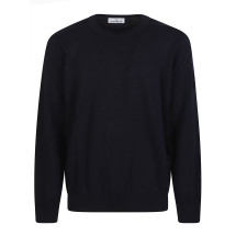 [Stone Island] Sweatshirt SS26 L1 S15 51000 53 S00B2