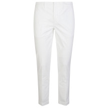 [Fay] Trousers SS26 NTM8652187TGUR