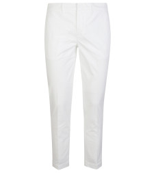 [Fay] Trousers SS26 NTM8652187TGUR