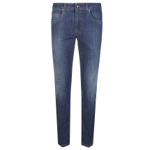 [Fay] Jeans SS26 NTM8752196LZER