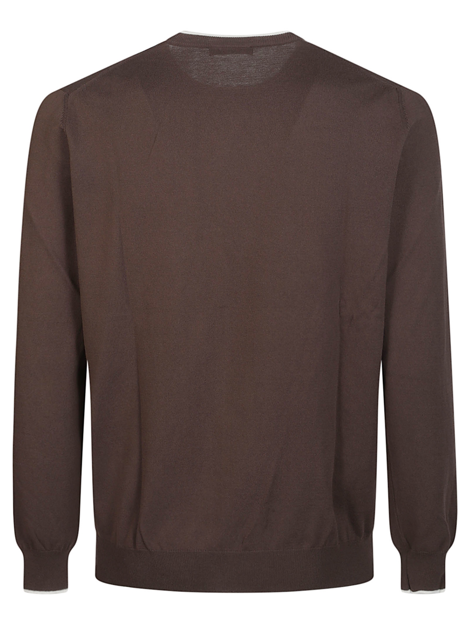 [Fay] Knitwear SS26 NMMC1521730VHY