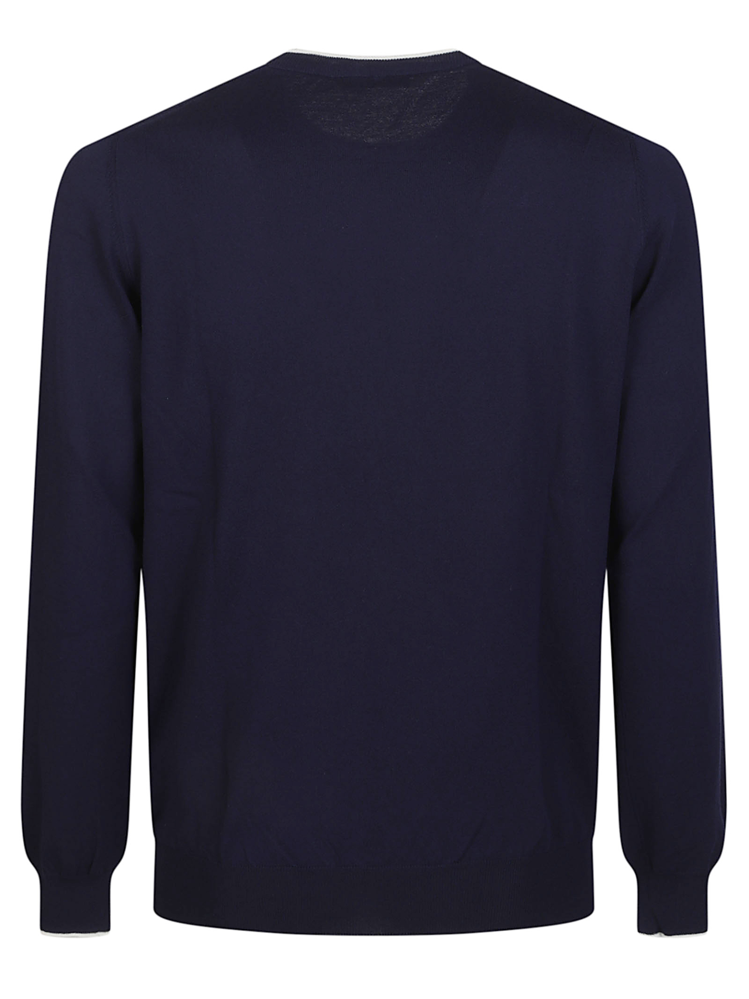 [Fay] Knitwear SS26 NMMC1521730VHY