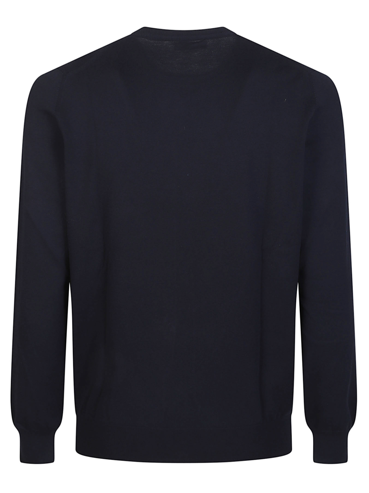[Fay] Knitwear SS26 NMMC152171TOHP