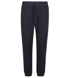 [Fay] Training Pants SS26 NTM88522270ZHG