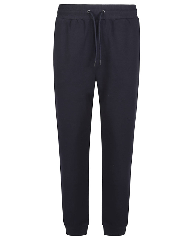 [Fay] Training Pants SS26 NTM88522270ZHG