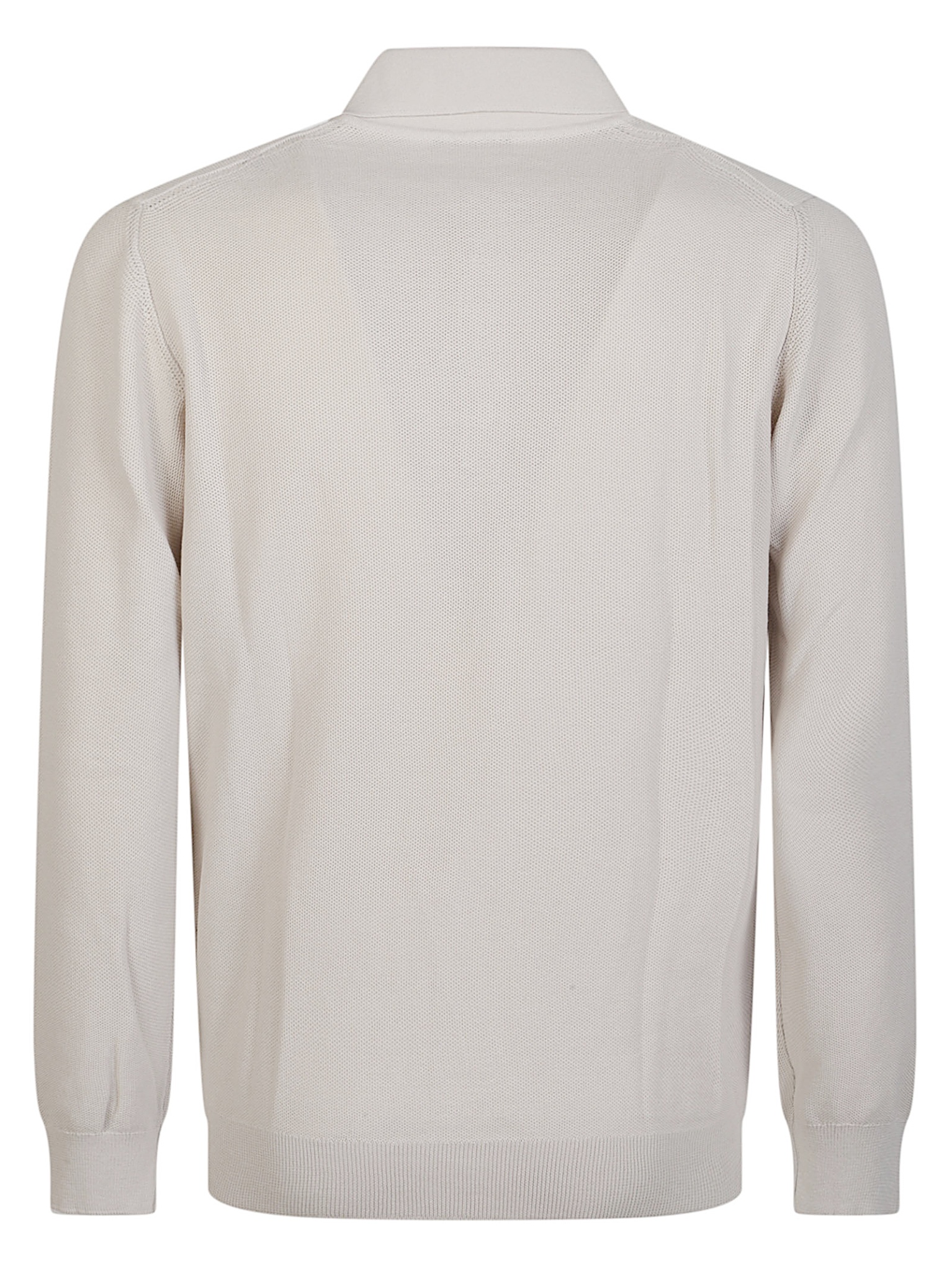 [Fay] Knitwear SS26 NMMC1522320ZAL