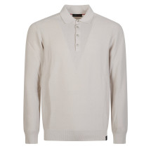[Fay] Knitwear SS26 NMMC1522320ZAL