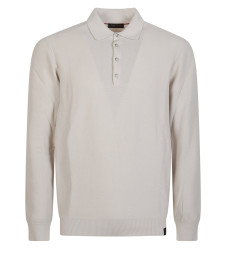 [Fay] Knitwear SS26 NMMC1522320ZAL