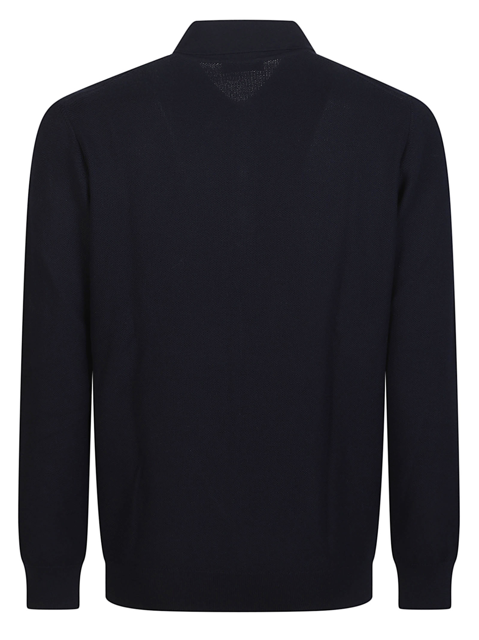 [Fay] Knitwear SS26 NMMC1522320ZAL