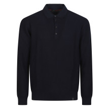 [Fay] Knitwear SS26 NMMC1522320ZAL