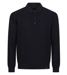 [Fay] Knitwear SS26 NMMC1522320ZAL