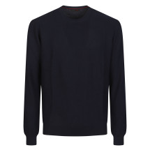 [Fay] Knitwear SS26 NMMC1522310ZAL