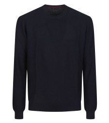 [Fay] Knitwear SS26 NMMC1522310ZAL
