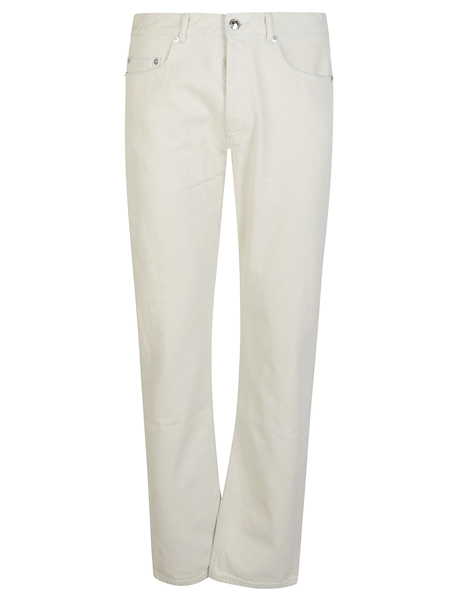 [A.P.C.] Jeans SS26 COHLB H09080