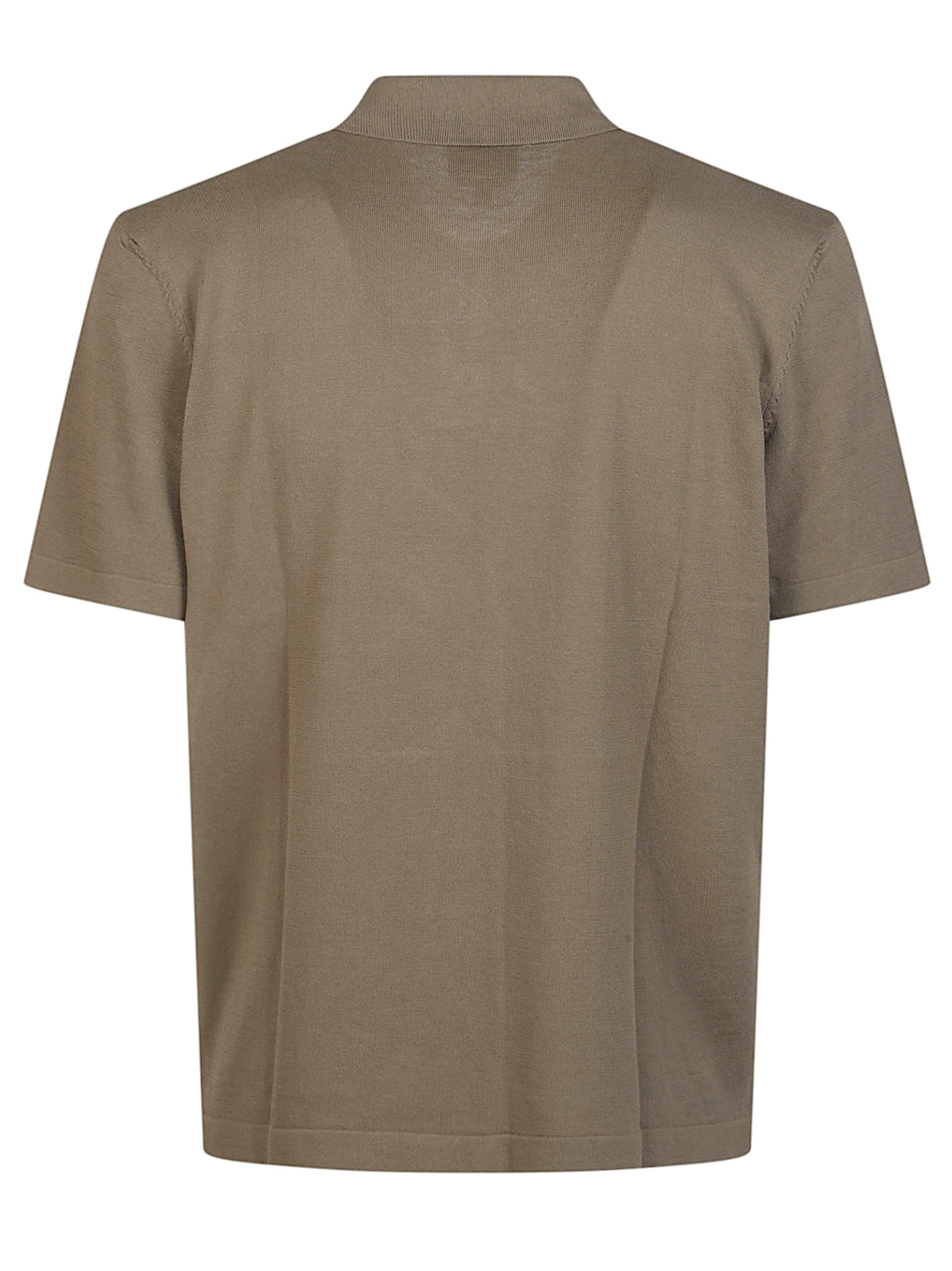 [A.P.C.] T-shirts Short Sleeve SS26 COEZJ H23471