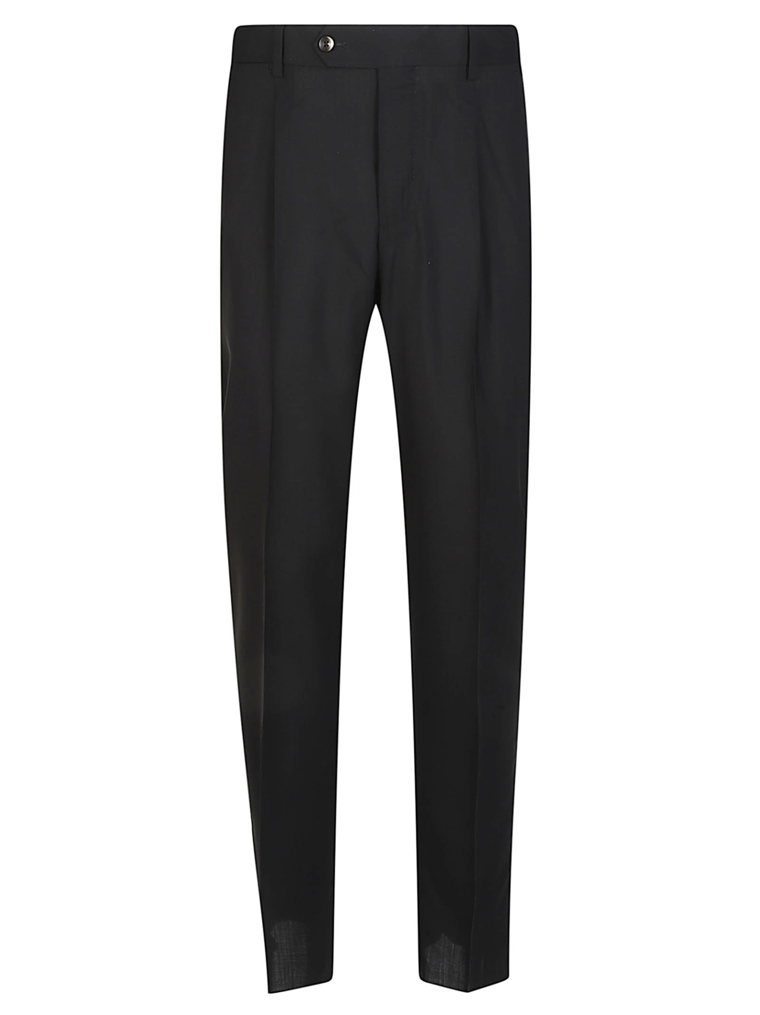 [PT TORINO] Trousers SS26 CO.ZSUFZA0CL1 ZI56