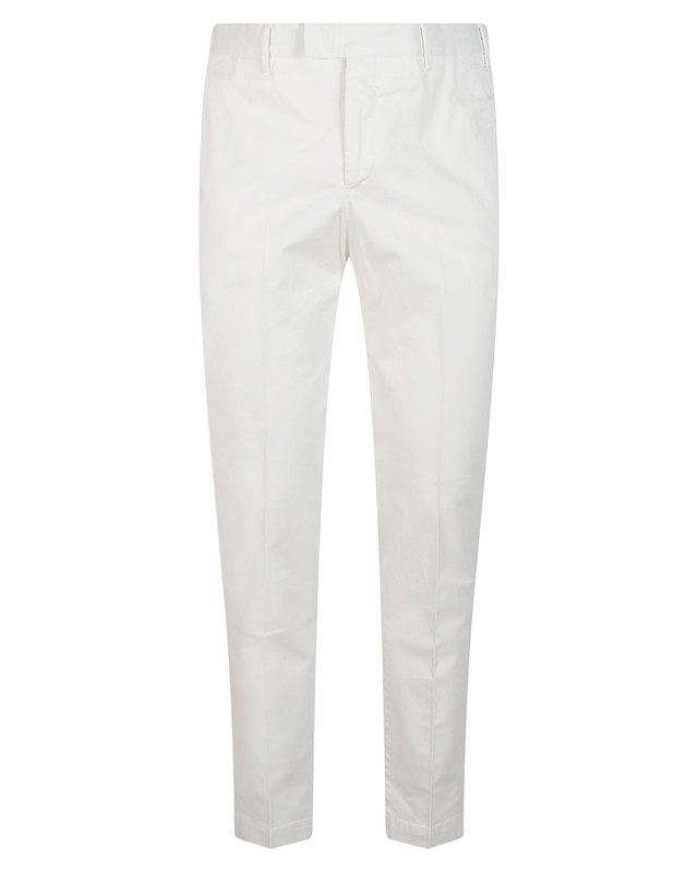 [PT TORINO] Trousers SS26 CO.ATMAZ00CL1 PU42