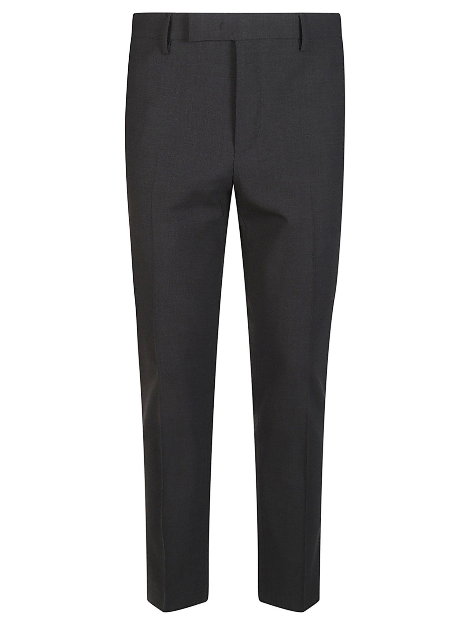 [PT TORINO] Trousers SS26 CO.AFX0Z00FWD MA27