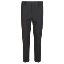 [PT TORINO] Trousers SS26 CO.AFX0Z00FWD MA27