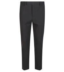 [PT TORINO] Trousers SS26 CO.AFX0Z00FWD MA27