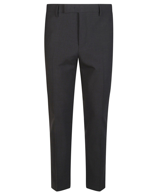 [PT TORINO] Trousers SS26 CO.AFX0Z00FWD MA27