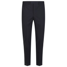 [PT TORINO] Trousers SS26 CO.AFMAZ00CL1 MA27