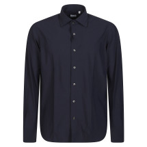 [Orian] Shirts Long Sleeve SS26 T173 02UT41