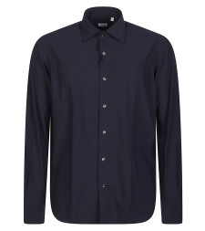 [Orian] Shirts Long Sleeve SS26 T173 02UT41