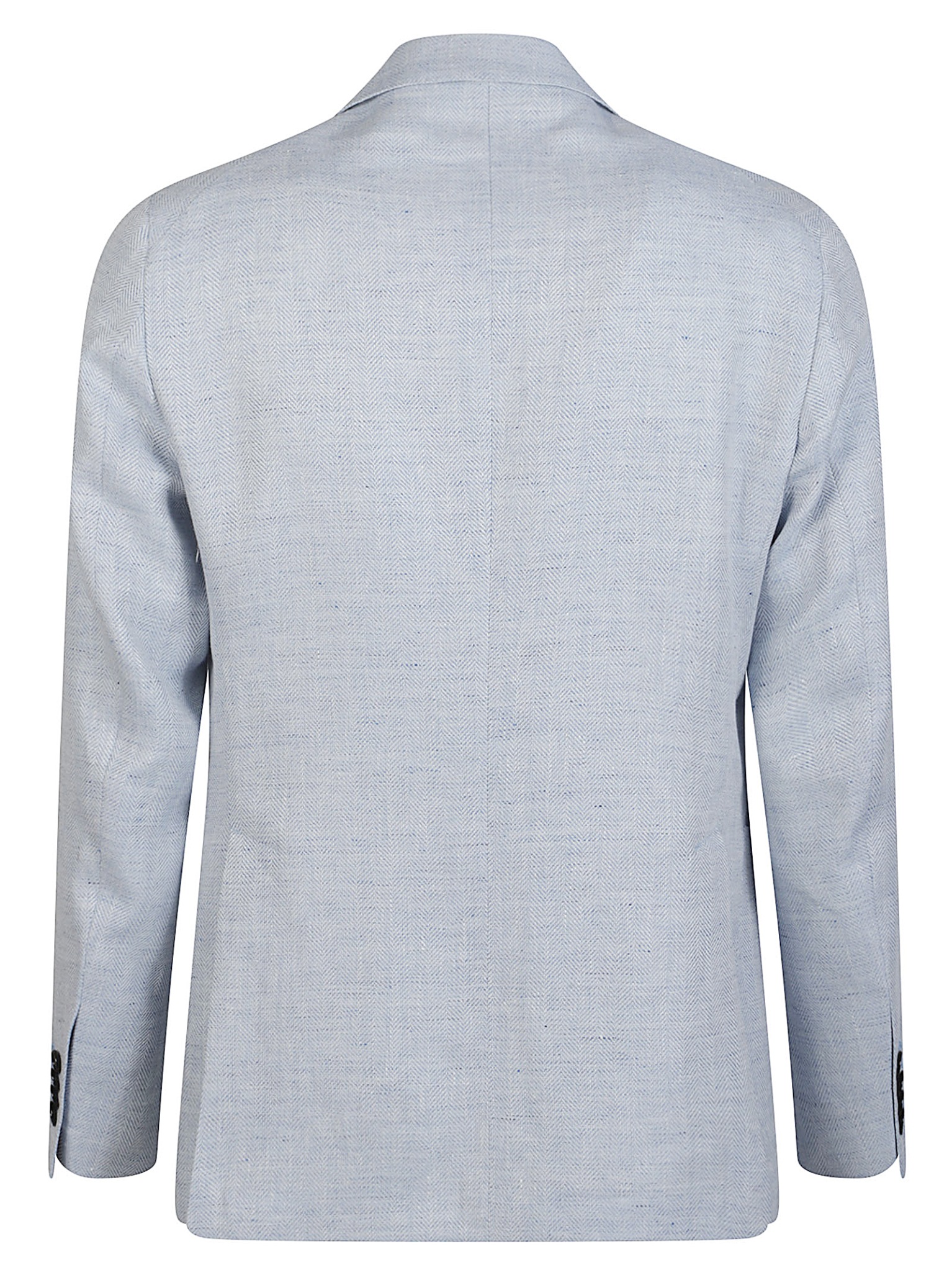 [TAGLIATORE] Blazer SS26 1SMC22K 520142S