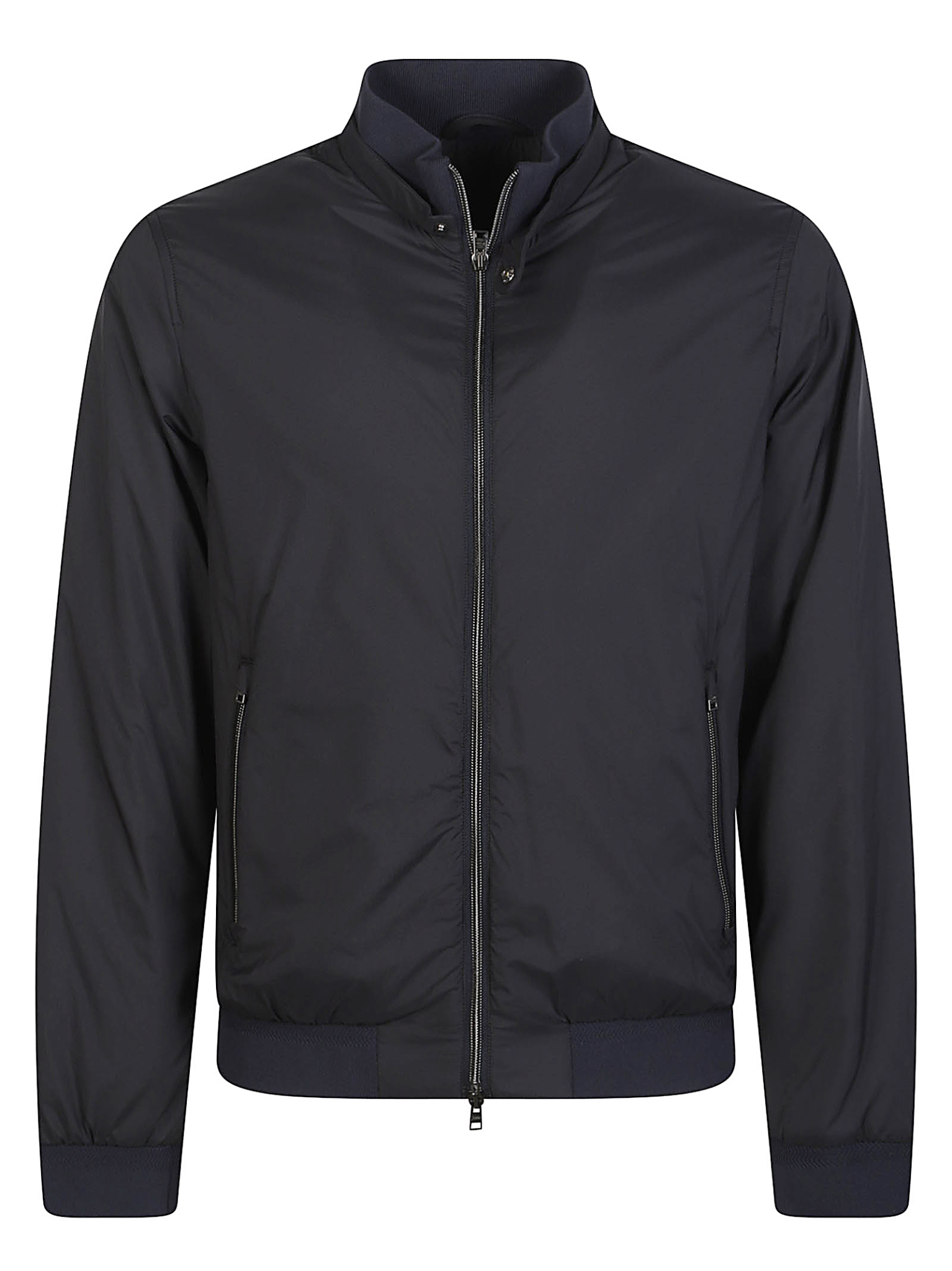 [Herno] Bomber Jacket SS26 GI000414U 12456Z
