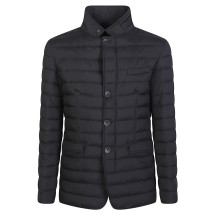 [Herno] Down Jacket SS26 PC0008ULE 12456Z