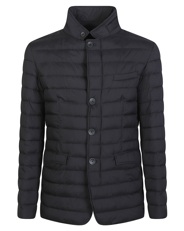 [Herno] Down Jacket SS26 PC0008ULE 12456Z